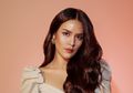 Raisa Bakal Bawain Secara Live Single Baru ‘Ragu’ Untuk Pertama Kali