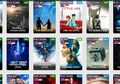 Bukan LayarKaca21, Berikut 14 Link Nonton dan Download Film Drama Korea Terbaru dengan Terjemahan Bahasa Indonesia