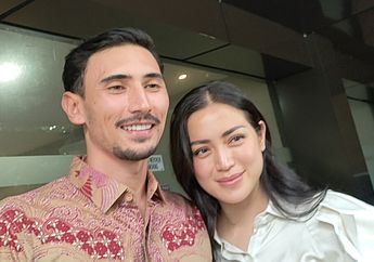Jessica Iskandar Terpaksa Jual Rumah, Ngaku Sulit Bayar Cicilan Setelah Tertipu Rp10 Miliar