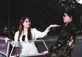 Gembar-gembor Bakal Nikah Muda, Nasib Hubungan Atta Halilintar dan Putri Krisdayanti Diramal Ahli, Gunadi Widjaja: Tidak Terlalu Bagus untuk Aurel