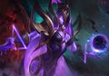 Inilah Daftar 5 Hero Terbanyak Dibanned di Ajang M3 World Championship
