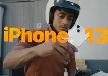 Pengguna iPhone 13 Keluhkan Fitur Noise Cancellation Alami Bug