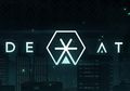 Agate Umumkan Game Lokal Fantasi Mistis Terbarunya, CODE ATMA