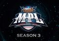 Mau Lawan EVOS dan RRQ? Daftarin Tim Kamu ke MPL ID Season 3!