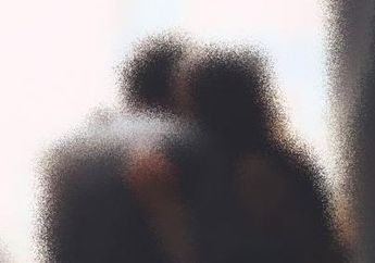 Insiden Mobil Goyang, Sopir Travel dan Penumpangnya Ditemukan Tewas Tanpa Sehelai Benang di Tubuhnya, Diduga Habis Hubungan Badan Setelah Polisi Temukan Bukti Ini