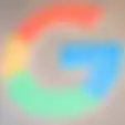 Ternyata, Google Sedang Kembangkan Sistem Operasi Baru Bernama Pigweed