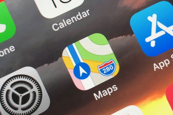 (Rumor) Apple mostrará anuncios en la aplicación Mapas a partir del próximo año