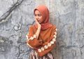 Biodata Stylobebs Candidates Batch 1, Ghinna Alima