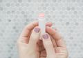 Ternyata Bukan Untuk Melembabkan Bibir, Cek Fakta Lain Tentang Lip Balm!