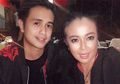 Nikahi Janda Anak 4 Sempat Jadi Sorotan Publik, Ajun Perwira Ungkap Panggilan Akrab Dirinya dari Anak Jennifer Jill