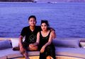 Masalah dengan Krisdayanti Memanas, Azriel Hermansyah Kini Dapat Hiburan Baru Super Mewah, Ashanty: Paling Nggak Ada yang Bikin Seneng