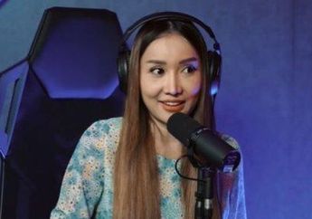 Pantas Enteng Gelontorkan Uang untuk Oplas, Terbongkar Lucinta Luna Ternyata Pernah Jadi Simpanan Sugar Daddy hingga Dibayar Ratusan Juta, Syaratnya Diminta Pakai Ini Saat Berkencan