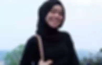 Lesty Kejora Ikut Angkat Bicara Usai Krisjiana Bela Siti Badriah yang Disebut Pedangdut dengan Suara Terjelek, Kekasih Risky Billar: Tidak Ada Maksud Untuk Tidak Menghargai