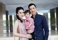 Sandra Dewi Sama Sekali Tak Bisa Masak, Jangan Kaget Lihat Menu yang Dibuatkan untuk Putranya