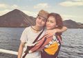 Beredar Foto Dul Jaelani dengan Kondisi Memprihatinkan, Tangan Diinfus dan Terduduk Lemas, Sakit Apa?