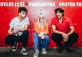 Kata Hayley Williams tentang Paramore: Kami Nggak Akan Pernah Bubar