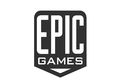 Resmi! Ternyata Perusahaan Epic Games Sudah Memiliki Pemimpin Baru