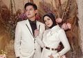 Dapat Kejutan dari Roger Danuarta, Cut Meyriska Justru Ungkap Perubahan pada Tubuhnya!