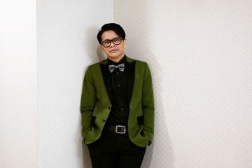 3 Kali Terinfeksi Demam Berdarah, Armand Maulana Ungkap Kondisi Kesehatannya, Ternyata Inilah Bahayanya Jika Tak Segera Ditangani