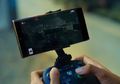 Lewat Power Play, Galaxy Note20 Series Bawa Pengalaman Gaming Maksimal