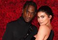 Persiapkan Tampil di Super Bowl 2019, Travis Scott Umumkan Hari Bahagia