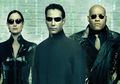 17 Tahun Berlalu The Matrix akan Kembali Digarap untuk Seri Keempat