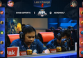 Comeback is Real! Ini Dia Hasil MPL ID Season 3 Week 3 Day 2