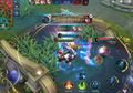 Auto Win! Ini Dia 5 Kombo Hero Terbaik di Mobile Legends: Bang Bang