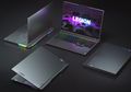 Lenovo Legion dengan Processor AMD 5000 H-Series Hadir di CES 2021