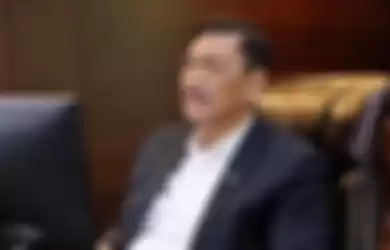 Luhut Binsar Panjaitan Dituding mengambil keuntungan dari bisnis PCR yang dijalankan oleh PT Genomik Solidaritas Indonesia (GSI). Juga Erick Thohir.