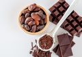 Terlihat Bergizi, Ternyata 5 Makanan Ini Malah Bikin Sakit Kepala