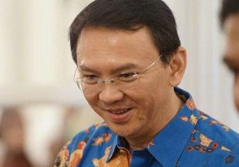 Semakin Membuat 'Mafia' Pertamina Ketar-ketir, Ahok Kembali Unjuk Ketegasan hingga Bongkar Bobrok Pertamina yang Satu Ini: Saya Potong Jalur!