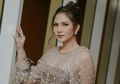 Pakai Baju Transparan Seksi Hingga Dalaman Terlihat, Ternyata Segini Harga Busana yang Dipakai Jessica Mila, Mahal Nggak nih?