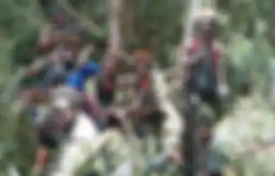 Meski Harganya Mencapai Rp350 Juta, Senapan Serbu Pasukan Khusus AS M4 Jadi Incaran KKB Papua untuk Senjatai Kelompoknya, Rupanya Inilah Kehebatan Senjata Ini