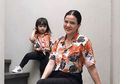 Sang Anak Pertama Kali Alami Muntaber, Alice Norin Dibuat Panik, Ternyata Anak Meisya Siregar Pun Juga Kena!