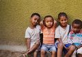 Spanyol Perpanjang Lockdown, Anak-Anak Diizinkan Keluar Rumah