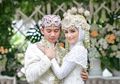 Ternyata karena Ujian Kampus, Terungkap Alasan Kenapa Rizki DA harus Pisah Rumah dengan Nadya Mustika