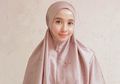 Jadi Andalan Saat Badan Capek, Laudya Cynthia Bella Bagikan Racikan Rempah Sejuta Umat dengan Segudang Manfaat, Yuk Coba!