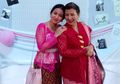 Setahun Covid-19 di Indonesia, Pasien 01 Ini Bicara Soal Pandemi yang Makin Mengganas