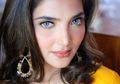 Gaya Busana Seksi Ashanty dengan Berbagai Macam Dress yang Memikat!
