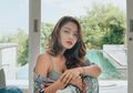 Bak Bangunkan Macan Tidur, Siti Badriah Ngamuk Disebut Penyanyi Dangdut dengan Suara Terjelek oleh Lesty Kejora