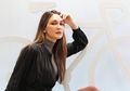 Karena Cinta Laura, Luna Maya Salah Tingkah Saat Sebut Nama Ariel NOAH