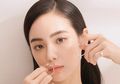 Anting-anting yang Sedang Tren di Kalangan Artis Korea Selatan, yuk Lihat!