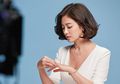 Curhat Masalah Pernikahan, Song Hye Kyo Dikabarkan Kerap Menangis dan Berat Badan Turun
