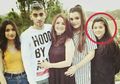 Dianggap Terlalu Muda Untuk Menikah, Adik Zayn Malik Geram di Media Sosial: 'Bukankah Normal, Jatuh Cinta Lalu Menikah?'