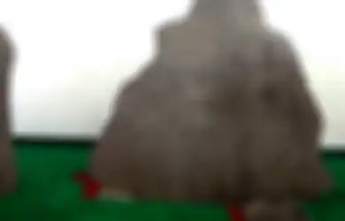 8 Peninggalan Kerajaan Pajajaran, Termasuk Prasasti Sanghyang Tapak