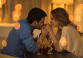 Bila Pasangan Miliki Salah Satu dari 4 Zodiak Ini, Moms Harus Bersyukur Sebab Ia Romantis dan Setia