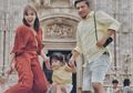 Seperti Sudah Tau Luar Dalam Sang Mantan Istri, Gading Sempat Berpesan untuk Jangan Dulu Bawa Pria ke Rumah