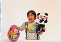 Bocah 8 Tahun Ini Kembali Jadi YouTuber dengan Pendapatan Tertinggi, Tahun Ini Rp 364 Miliar