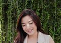 Punya Wajah Flawless Seperti Artis Korea, Ini Skin Care Rutin Chelsea Olivia Sebelum Tidur
